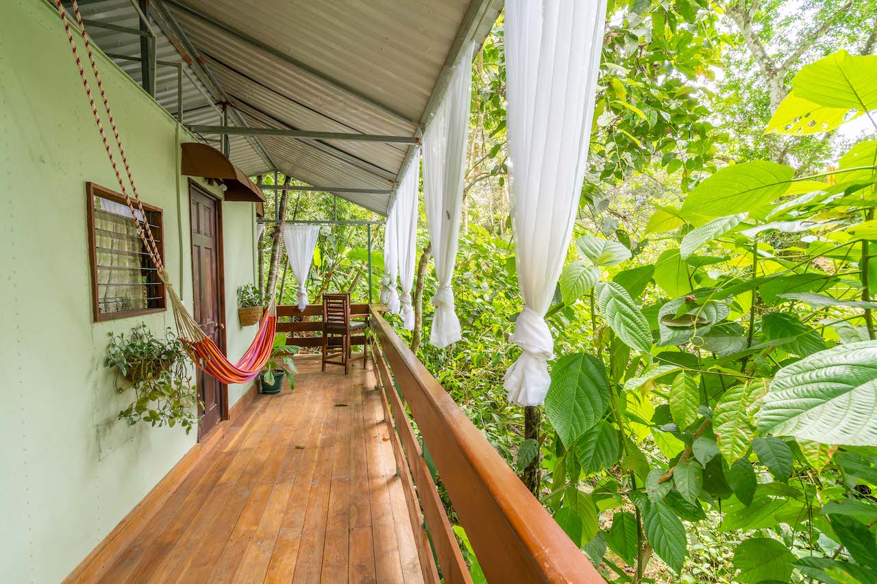 14 bed Hotel / Leisure For Sale in Manuel Antonio, Puntarenas - thumb 28