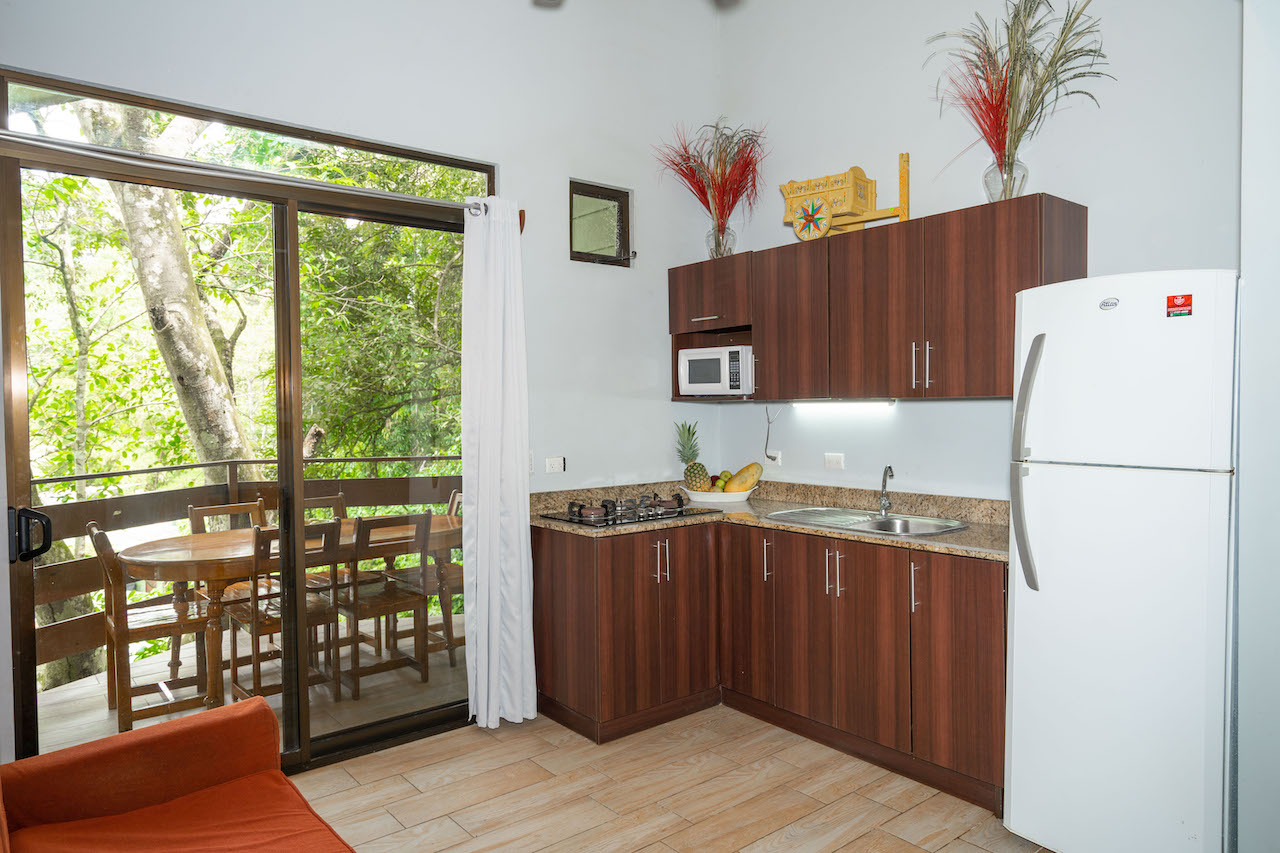 14 bed Hotel / Leisure For Sale in Manuel Antonio, Puntarenas - thumb 27
