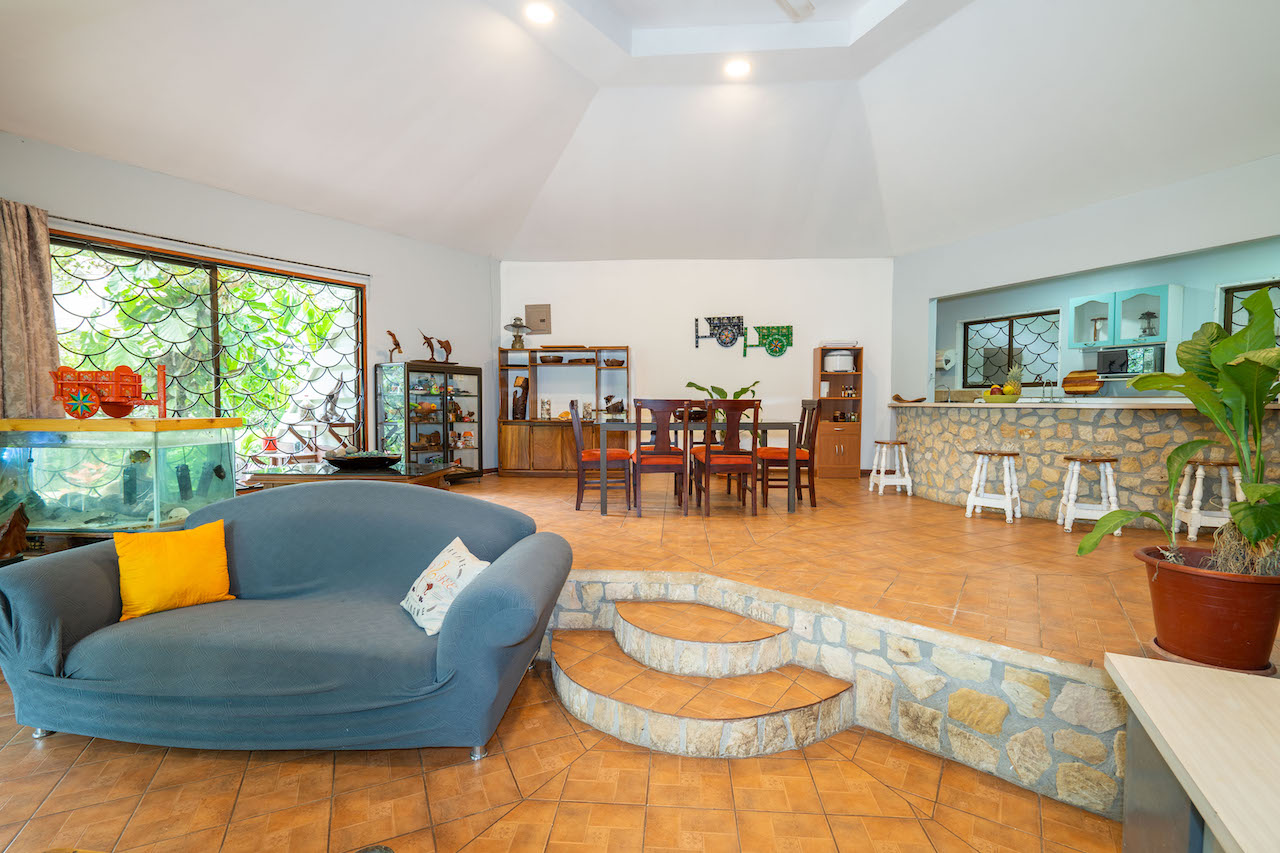 14 bed Hotel / Leisure For Sale in Manuel Antonio, Puntarenas - thumb 20