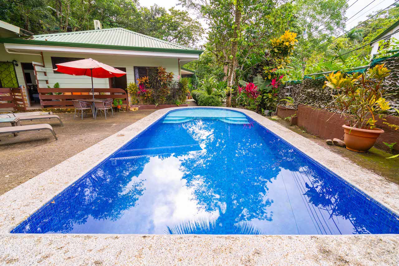 14 bed Hotel / Leisure For Sale in Manuel Antonio, Puntarenas - thumb 18