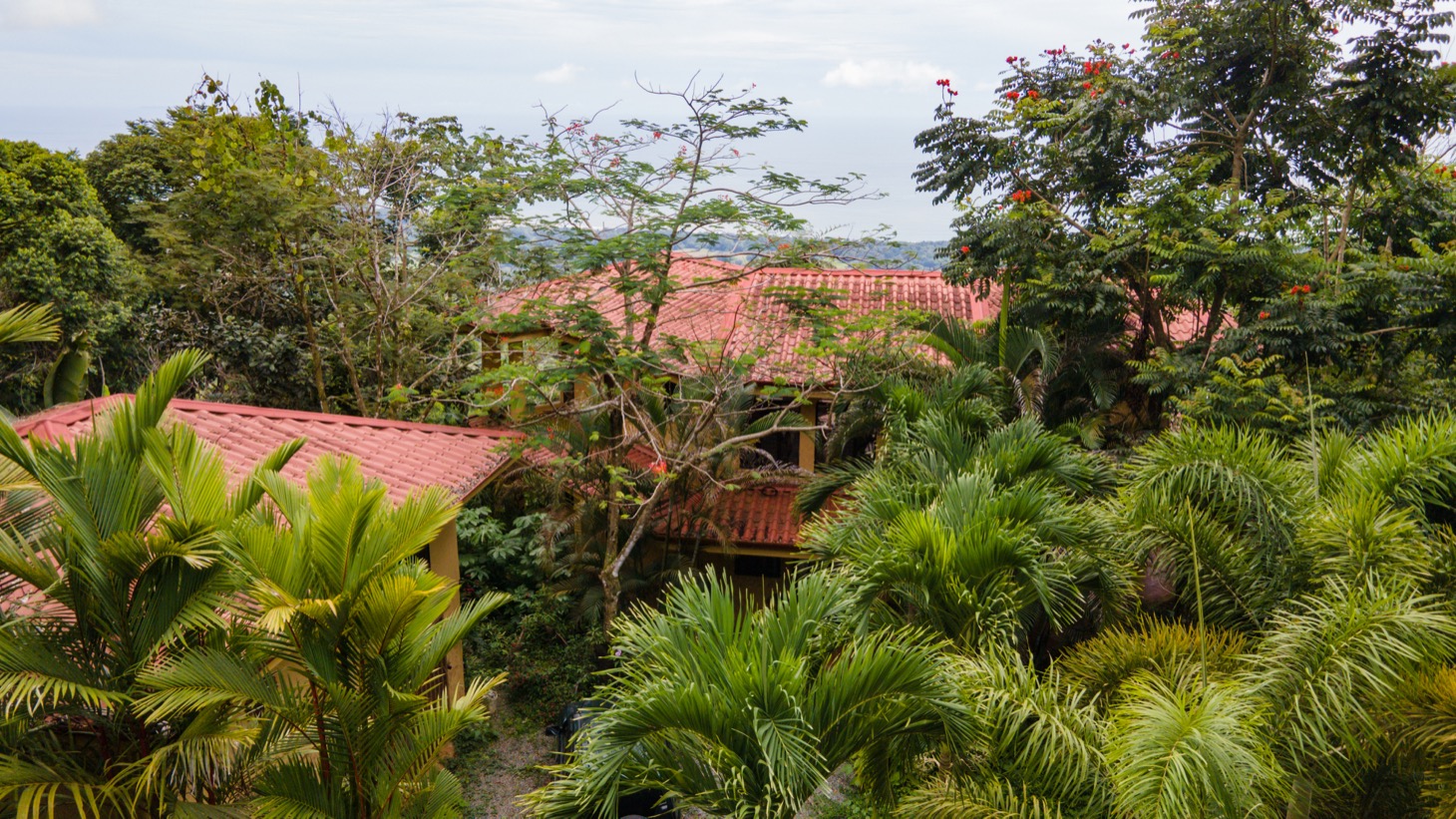 4 bed Single Family Homes For Sale in Uvita, Puntarenas - thumb 19