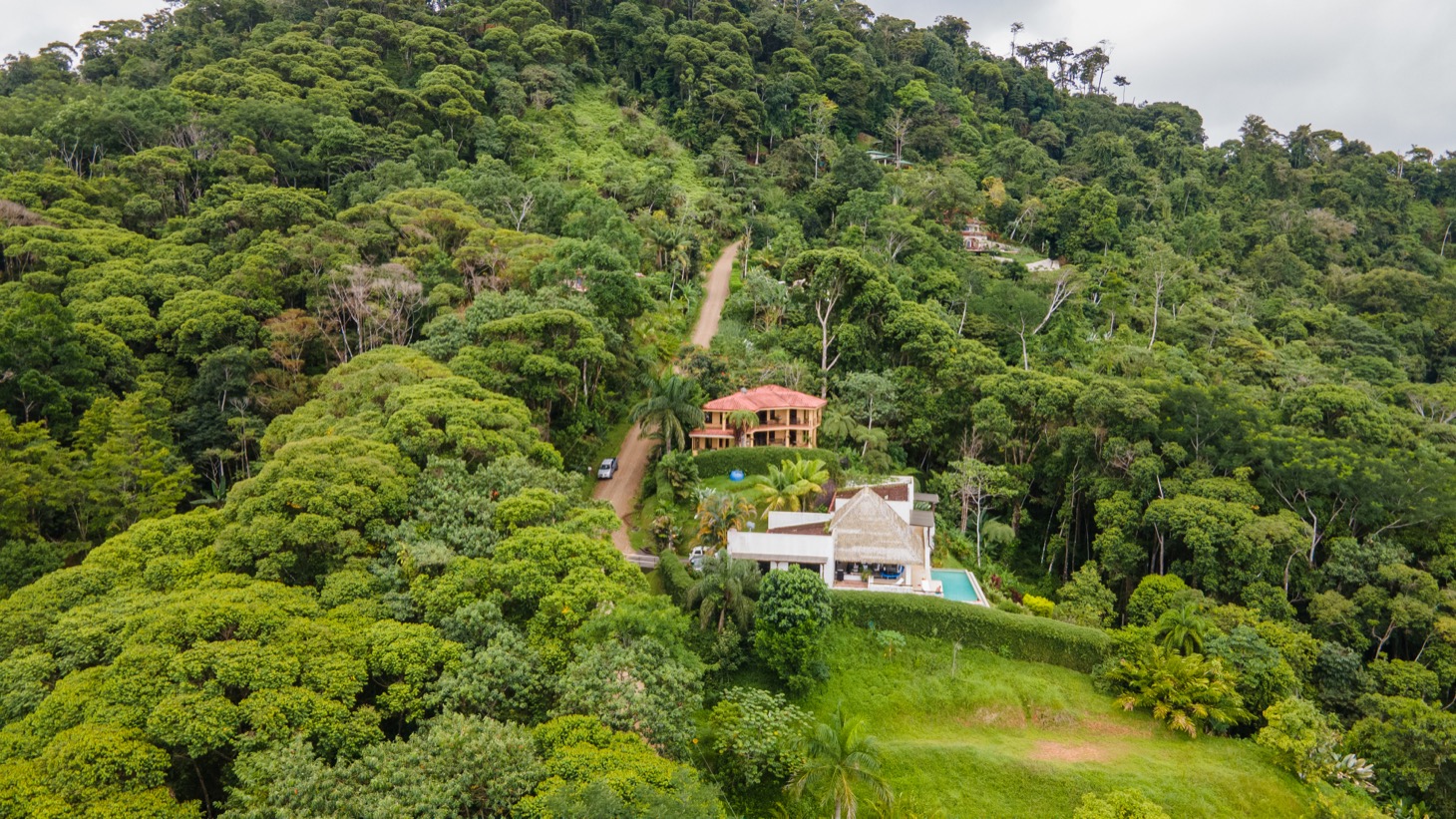 4 bed Single Family Homes For Sale in Uvita, Puntarenas - thumb 18