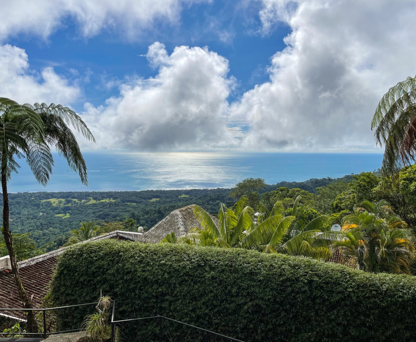 4 bed Single Family Homes For Sale in Uvita, Puntarenas - thumb 16