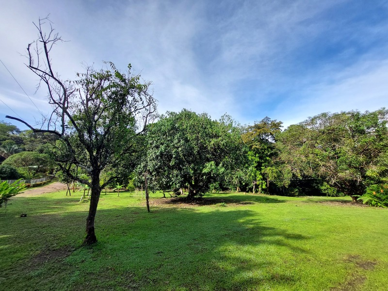 0 bed Land For Sale in Dominical, Puntarenas - 1