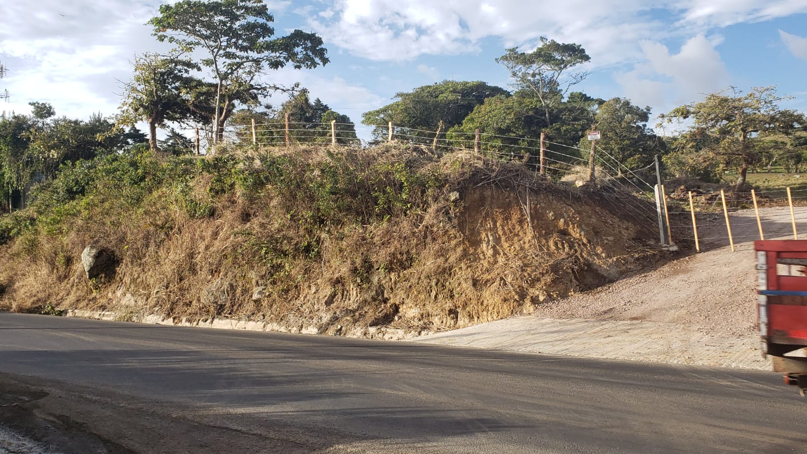 0 bed Land For Sale in Carmen, Cartago - thumb 3