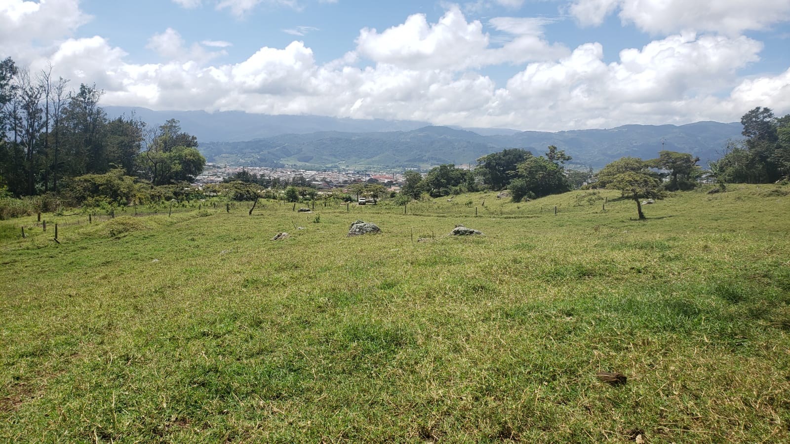 0 bed Land For Sale in Carmen, Cartago - thumb 2