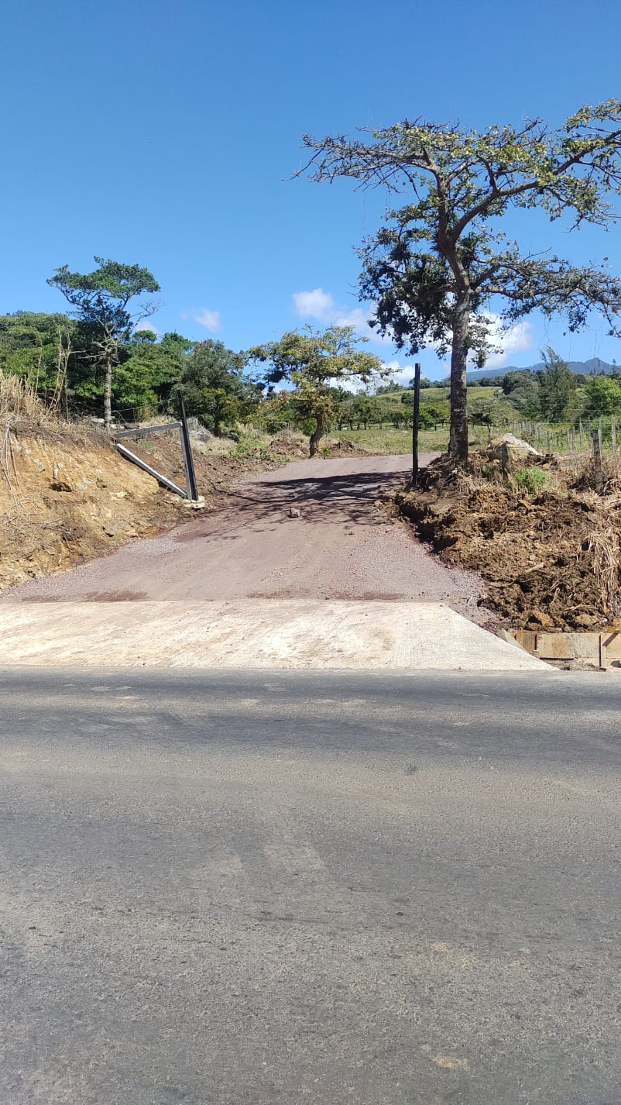 0 bed Land For Sale in Carmen, Cartago - thumb 4
