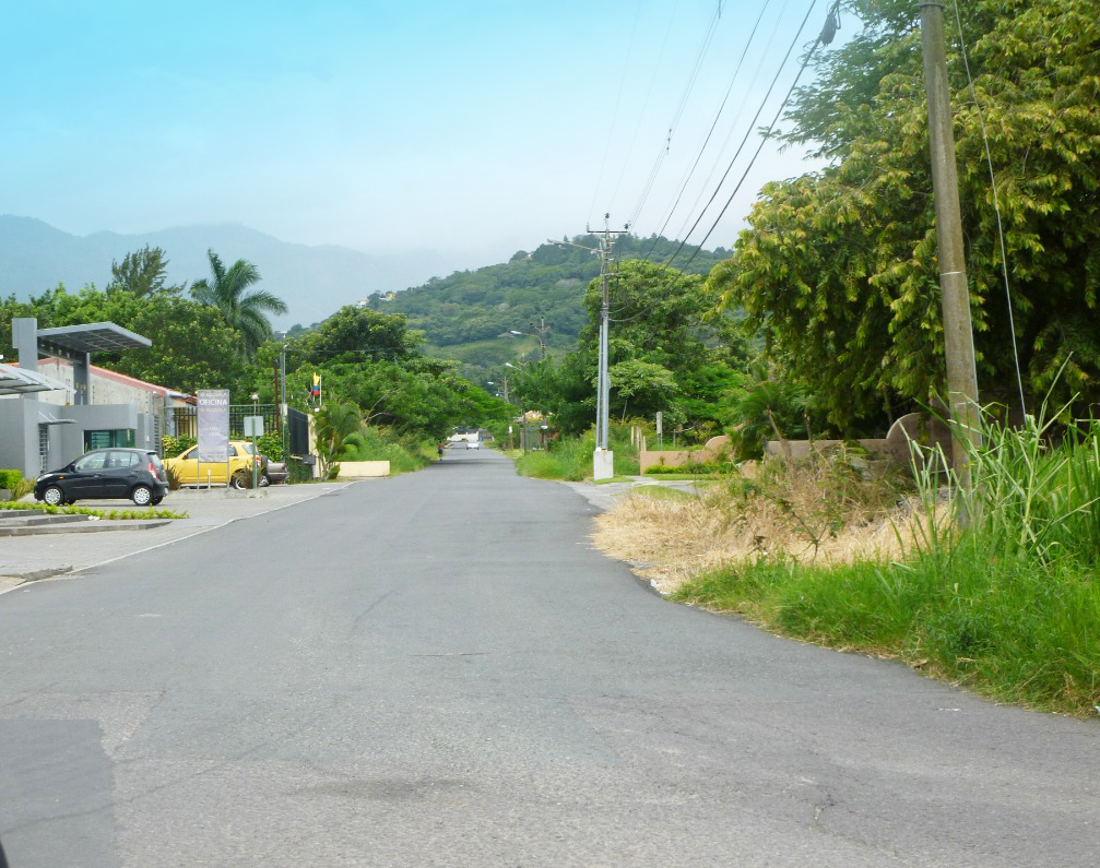 1 bed Land For Sale in Rio Oro, San Jose - thumb 4