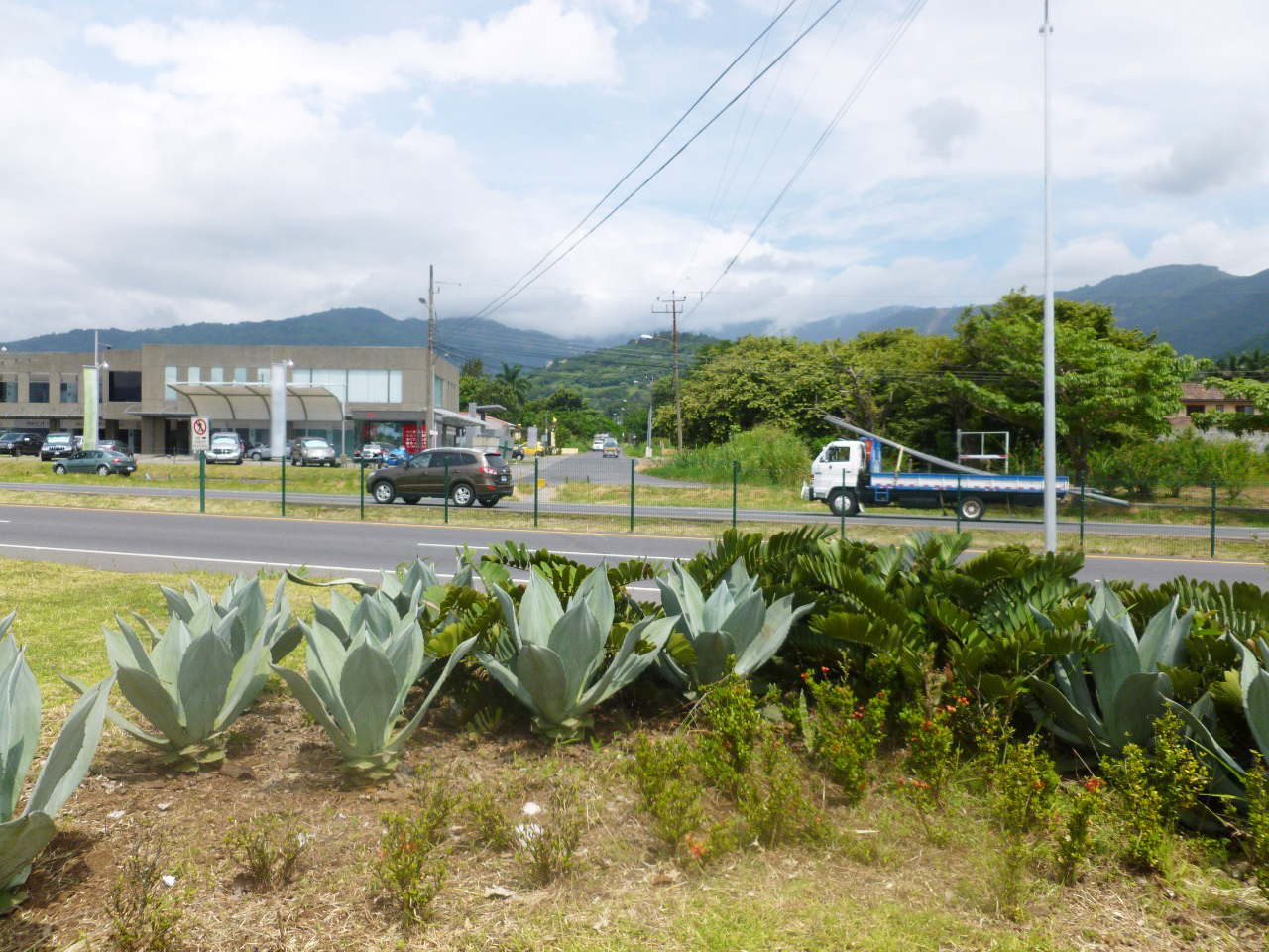 1 bed Land For Sale in Rio Oro, San Jose - thumb 3