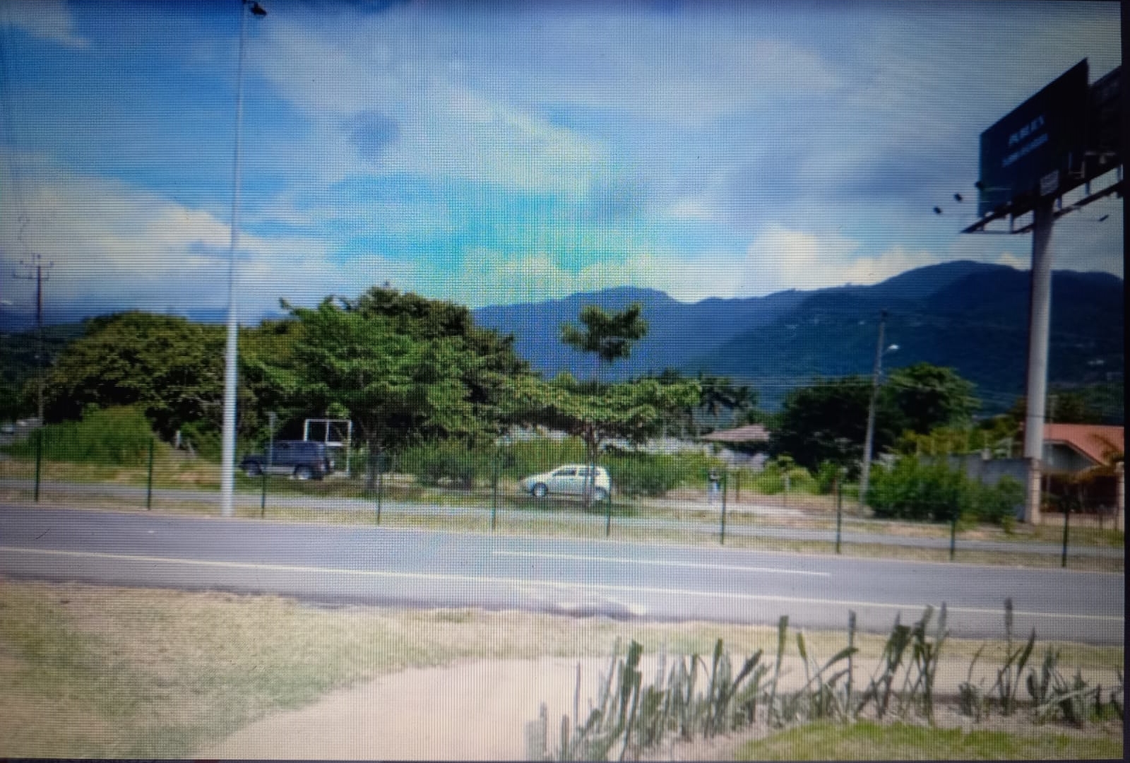 1 bed Land For Sale in Rio Oro, San Jose - thumb 9