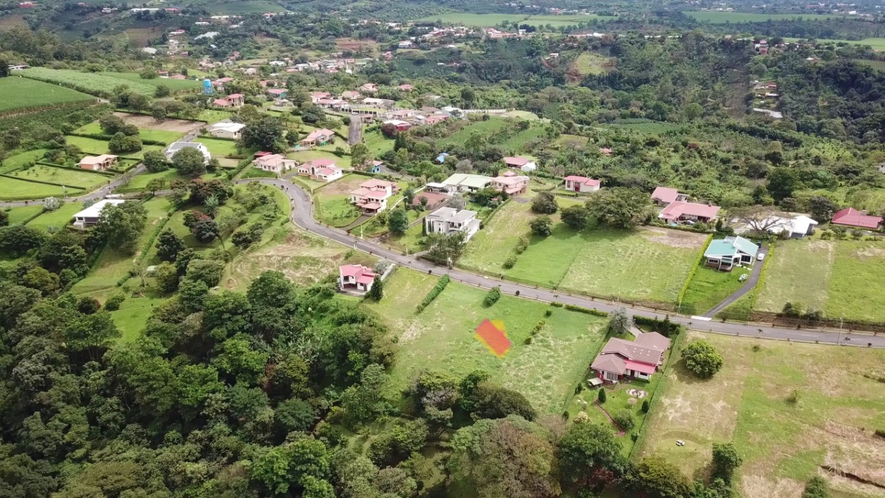 0 bed Land For Sale in Grecia, Alajuela - thumb 5