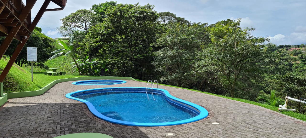 0 bed Land For Sale in Grecia, Alajuela - thumb 6