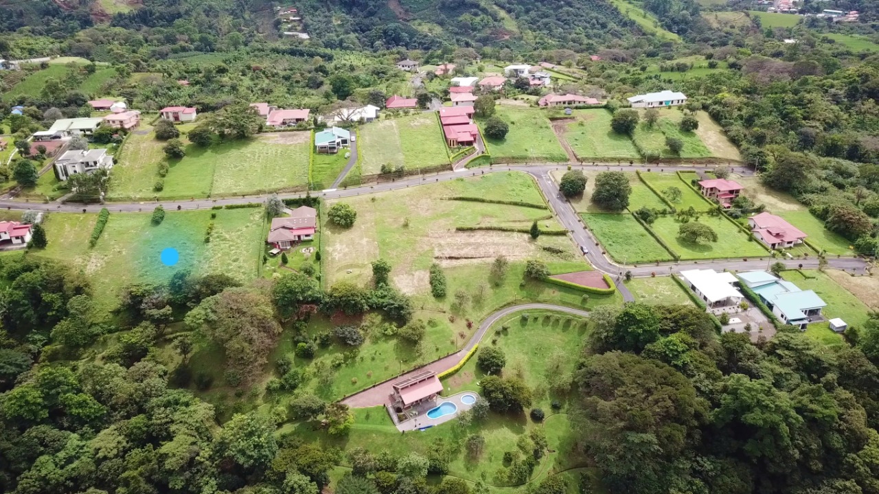 0 bed Land For Sale in Grecia, Alajuela - thumb 4