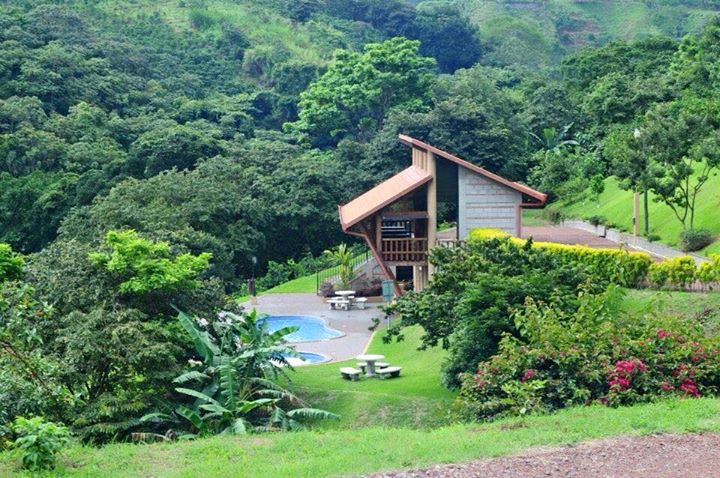 0 bed Land For Sale in Grecia, Alajuela - thumb 2