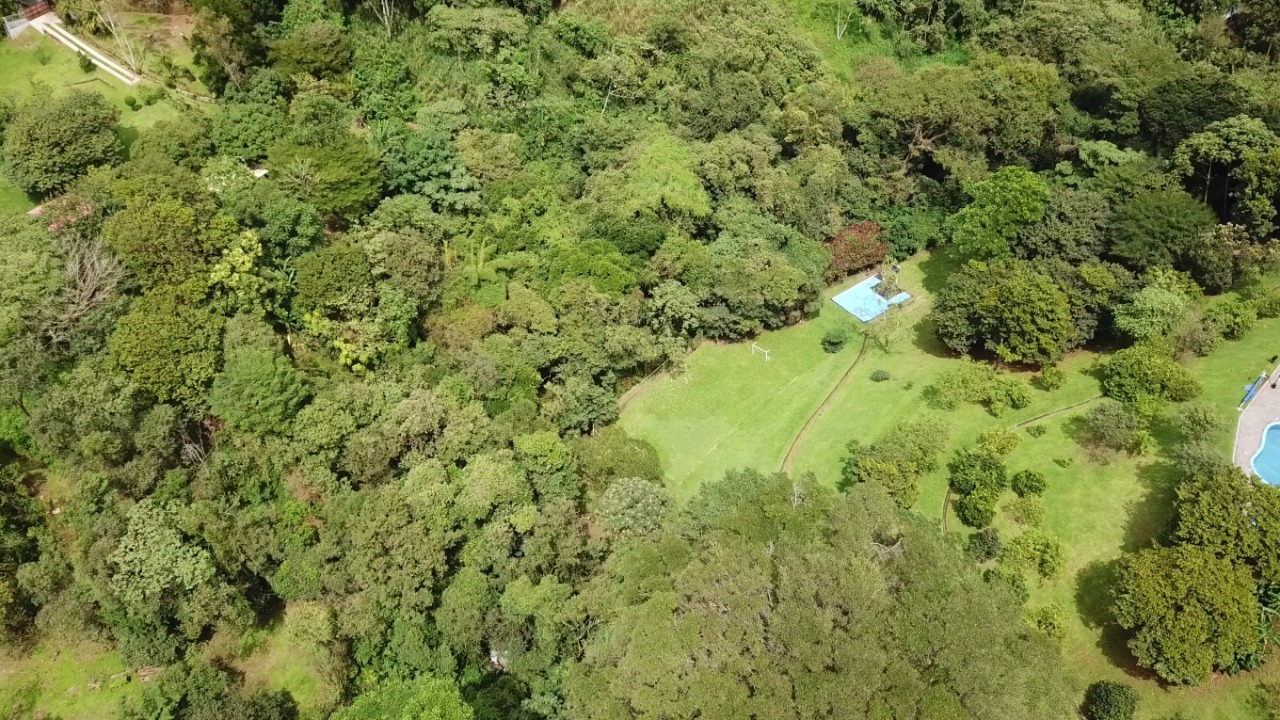 0 bed Land For Sale in Grecia, Alajuela - thumb 9