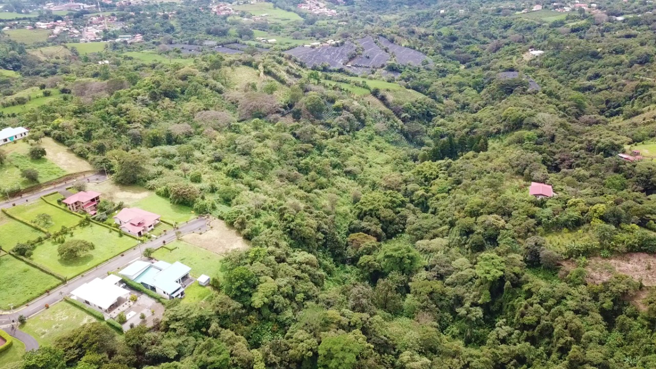 0 bed Land For Sale in Grecia, Alajuela - thumb 7