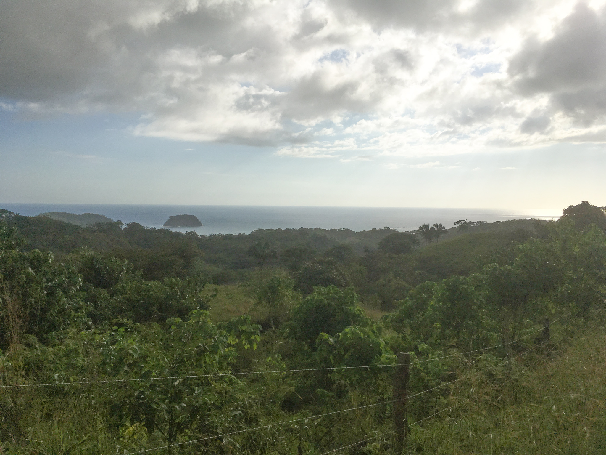 0 bed Land For Sale in Samara, Guanacaste - thumb 6