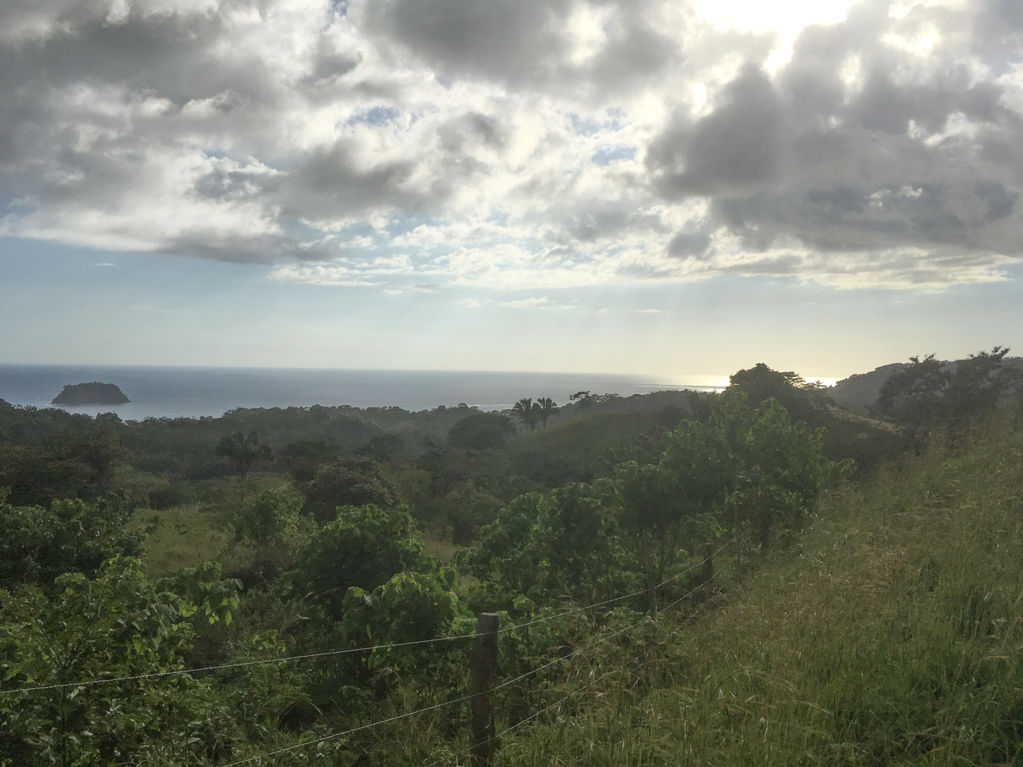 0 bed Land For Sale in Samara, Guanacaste - thumb 4