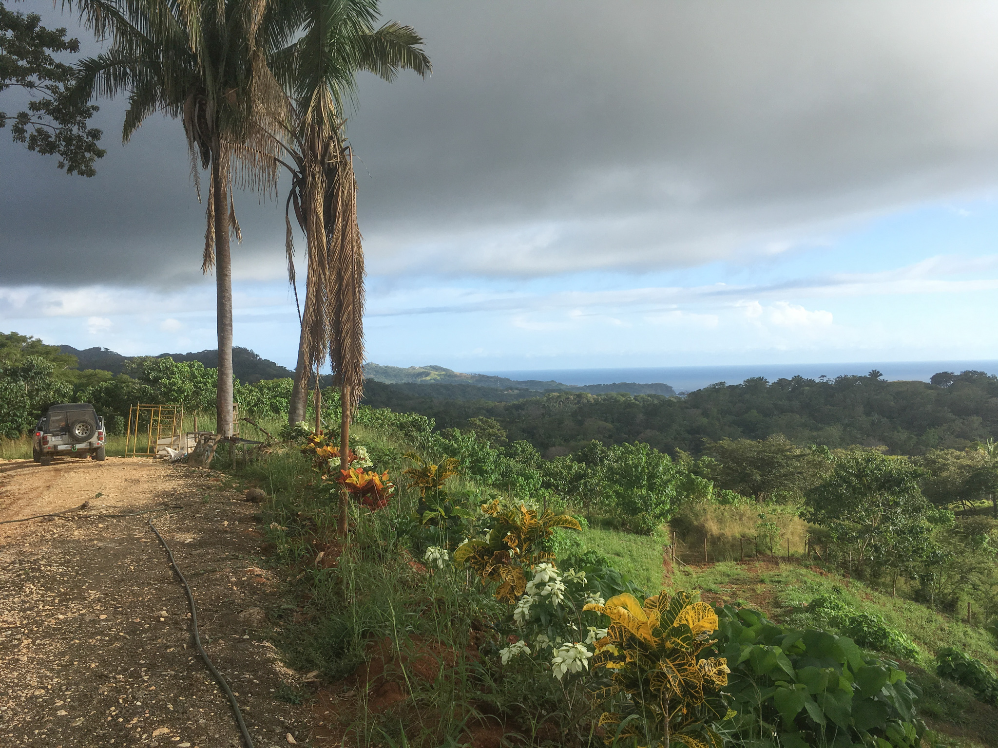 0 bed Land For Sale in Samara, Guanacaste - thumb 2