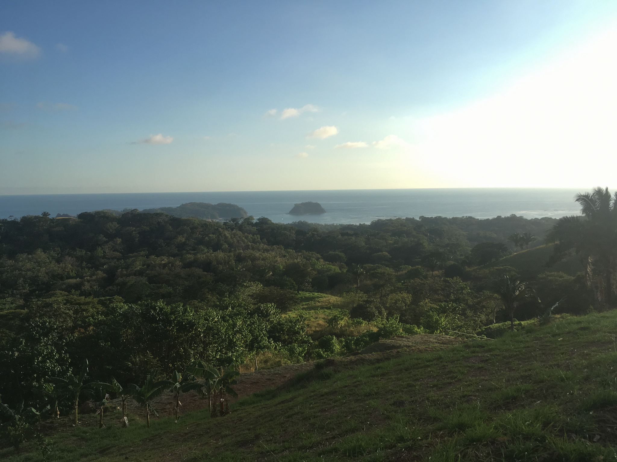 0 bed Land For Sale in Samara, Guanacaste - thumb 17