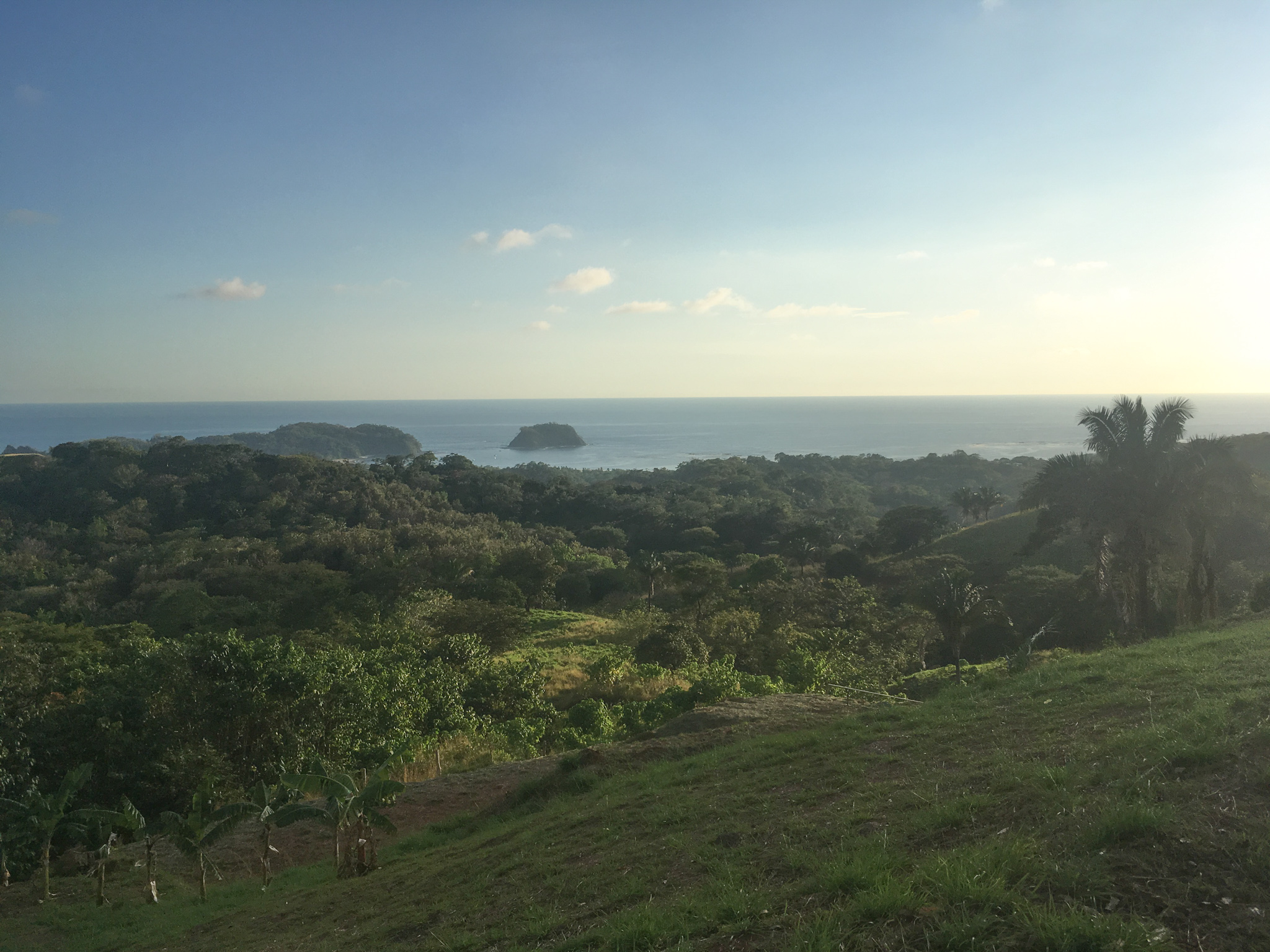 0 bed Land For Sale in Samara, Guanacaste - thumb 16