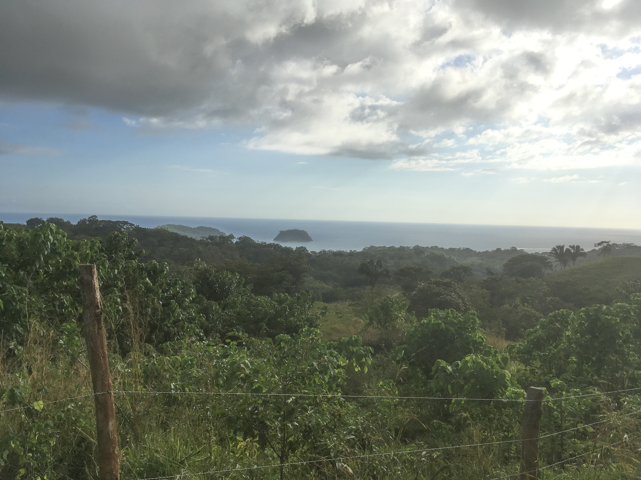 0 bed Land For Sale in Samara, Guanacaste - thumb 5