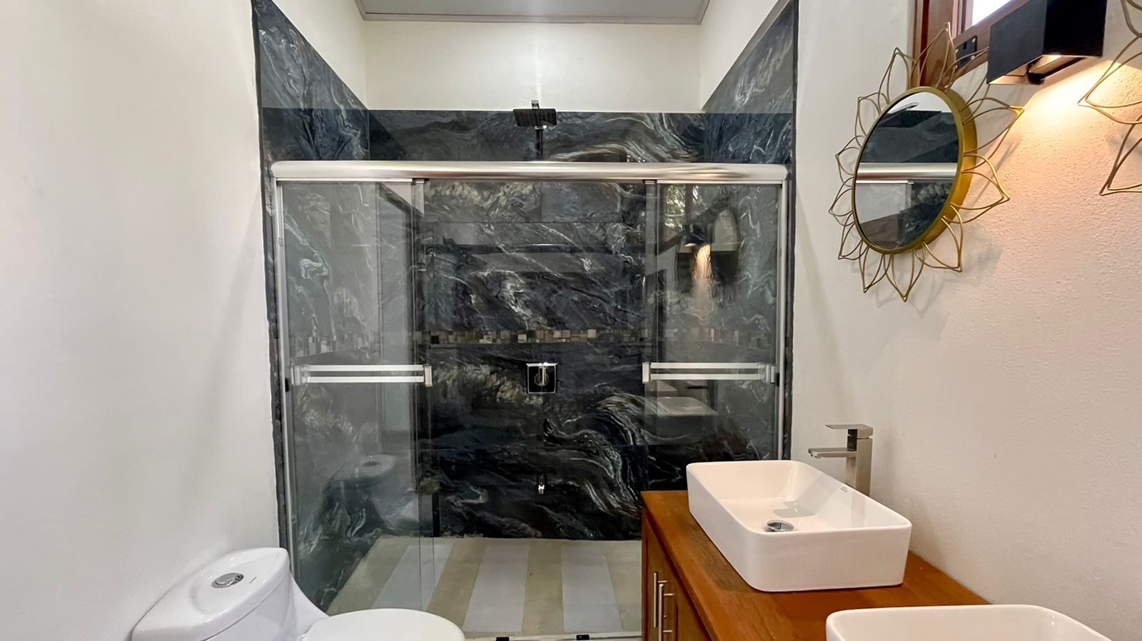 3 bed Single Family Homes For Sale in Uvita, Puntarenas - thumb 23