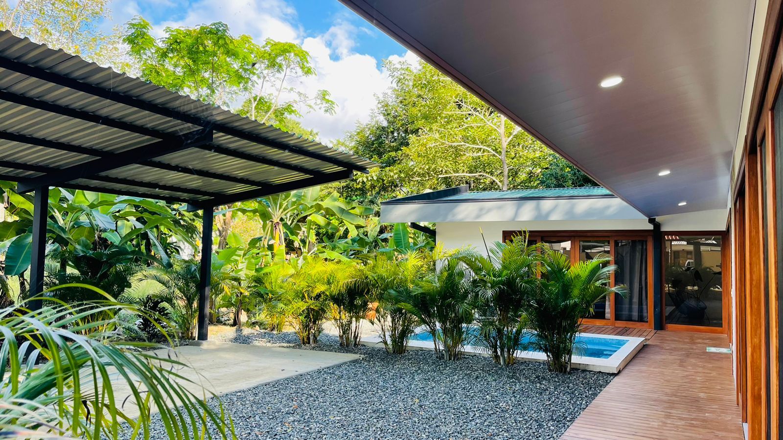 3 bed Single Family Homes For Sale in Uvita, Puntarenas - thumb 24