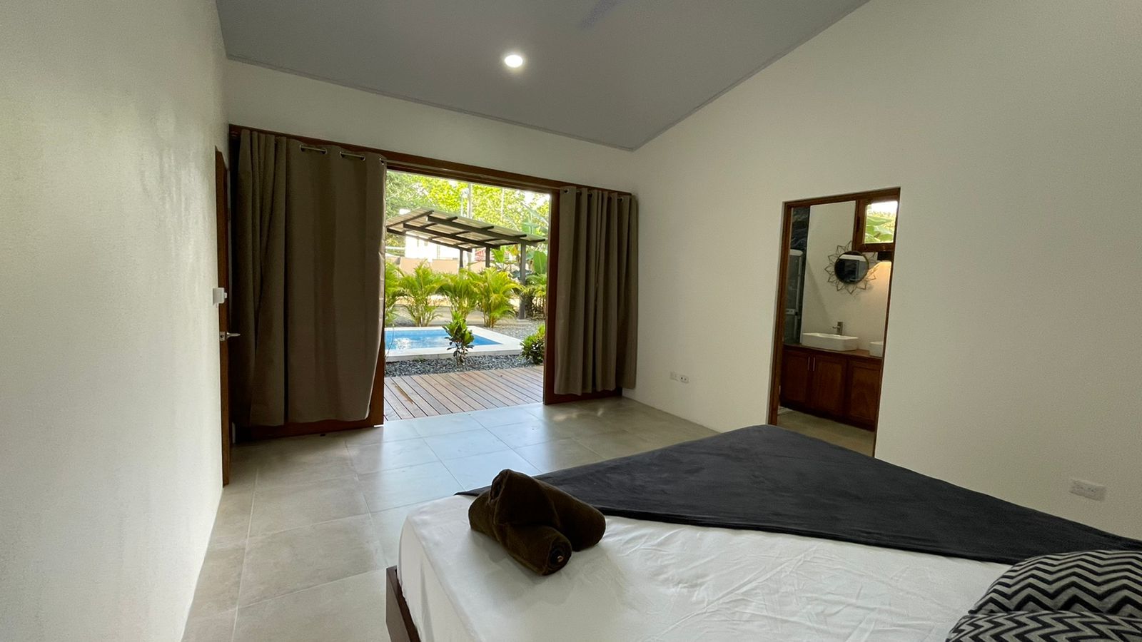 3 bed Single Family Homes For Sale in Uvita, Puntarenas - thumb 17