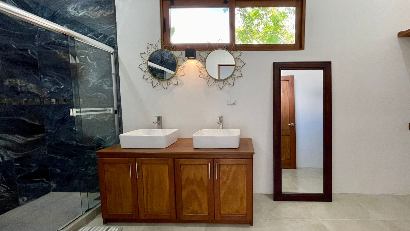 3 bed Single Family Homes For Sale in Uvita, Puntarenas - thumb 19