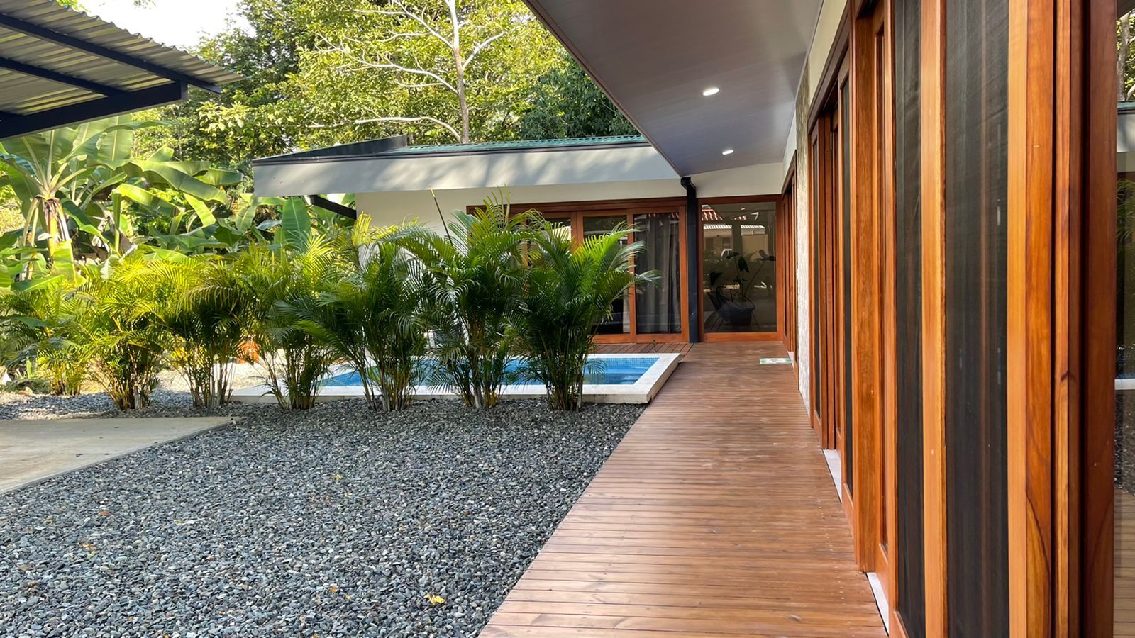 3 bed Single Family Homes For Sale in Uvita, Puntarenas - thumb 26