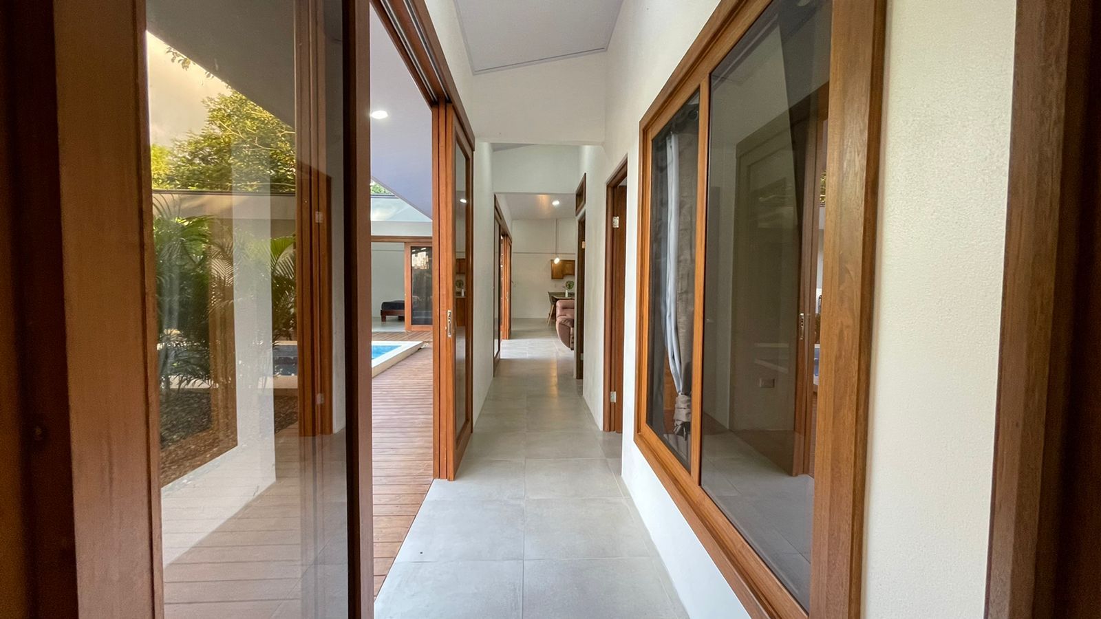 3 bed Single Family Homes For Sale in Uvita, Puntarenas - thumb 18