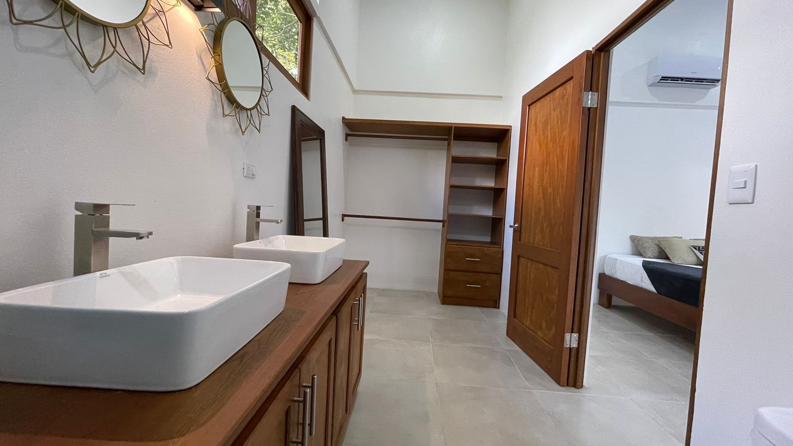 3 bed Single Family Homes For Sale in Uvita, Puntarenas - thumb 20