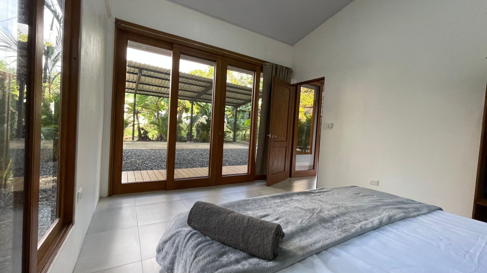 3 bed Single Family Homes For Sale in Uvita, Puntarenas - thumb 16