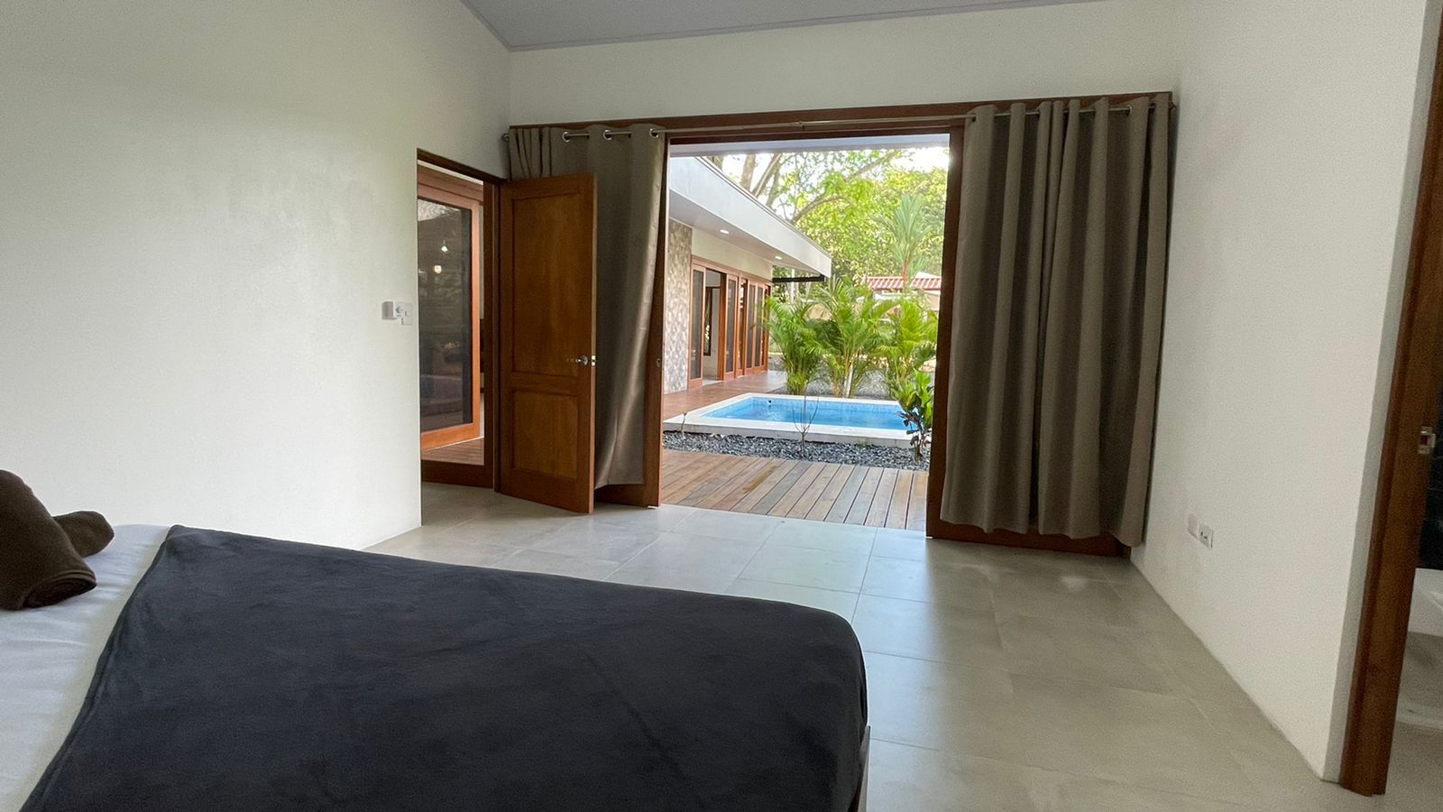 3 bed Single Family Homes For Sale in Uvita, Puntarenas - thumb 25
