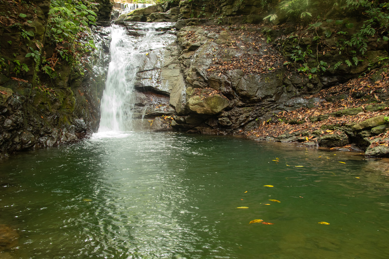 0 bed Land For Sale in Dominical, Puntarenas - thumb 11