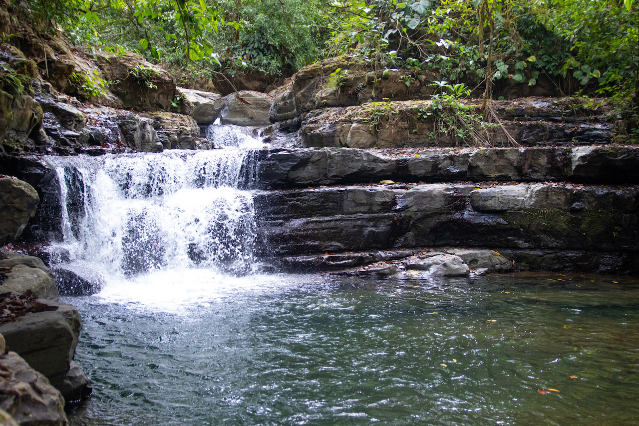0 bed Land For Sale in Dominical, Puntarenas - thumb 14