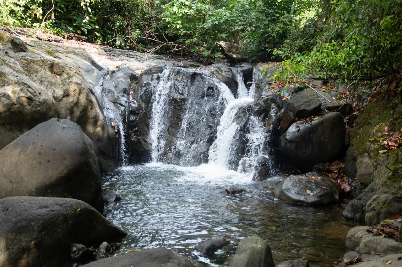0 bed Land For Sale in Dominical, Puntarenas - thumb 13