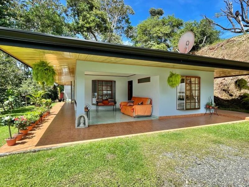 Luxury Homes For Sale Uvita Costa Rica Real Estate Condos