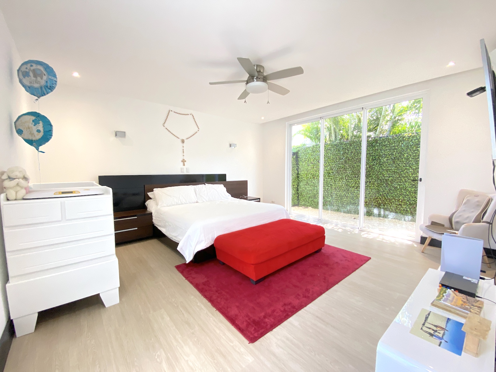 4 bed Single Family Homes For Sale in Santa Ana, San Jose - thumb 13