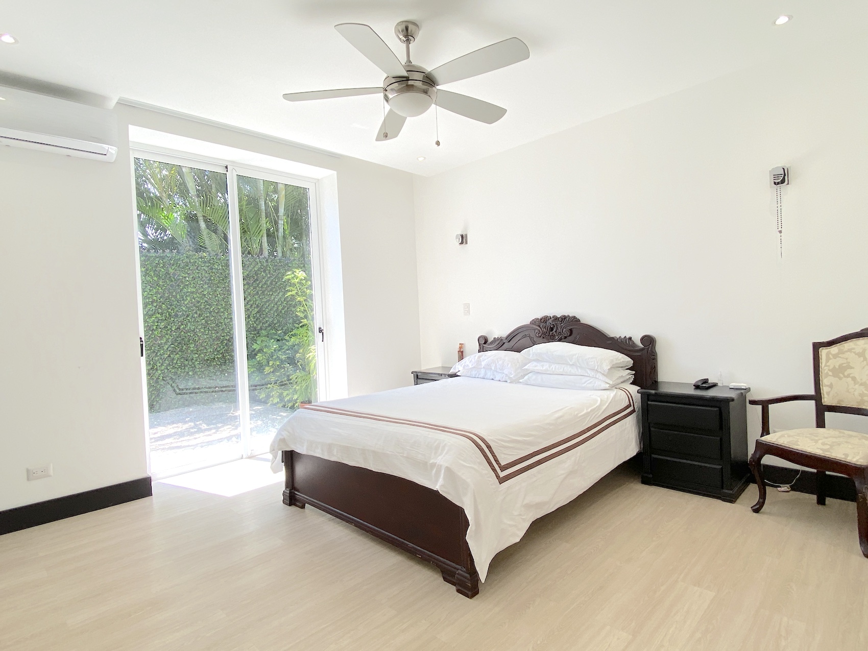 4 bed Single Family Homes For Sale in Santa Ana, San Jose - thumb 16