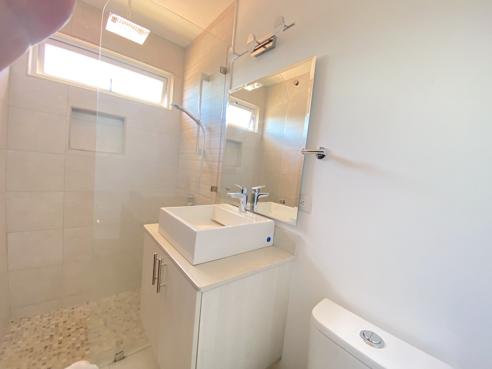 4 bed Single Family Homes For Sale in Santa Ana, San Jose - thumb 22
