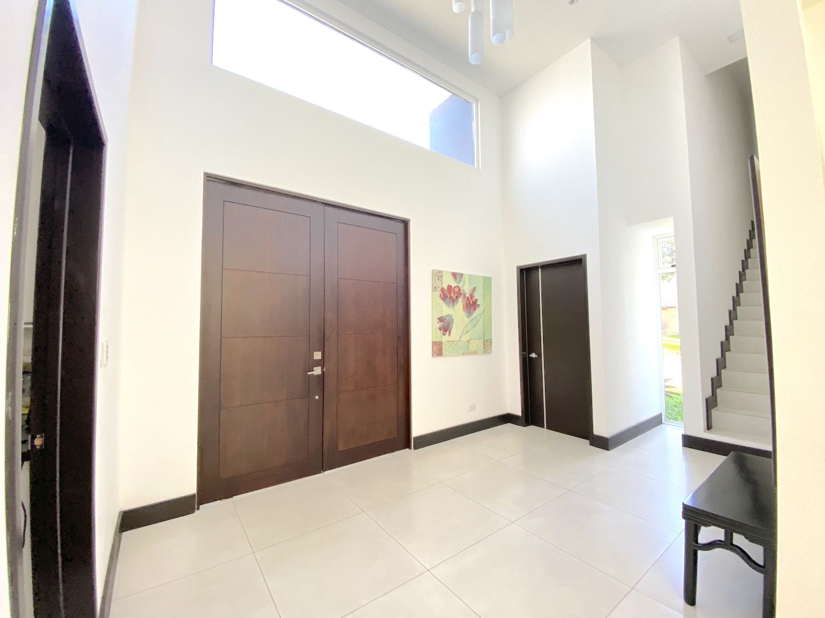 4 bed Single Family Homes For Sale in Santa Ana, San Jose - thumb 5