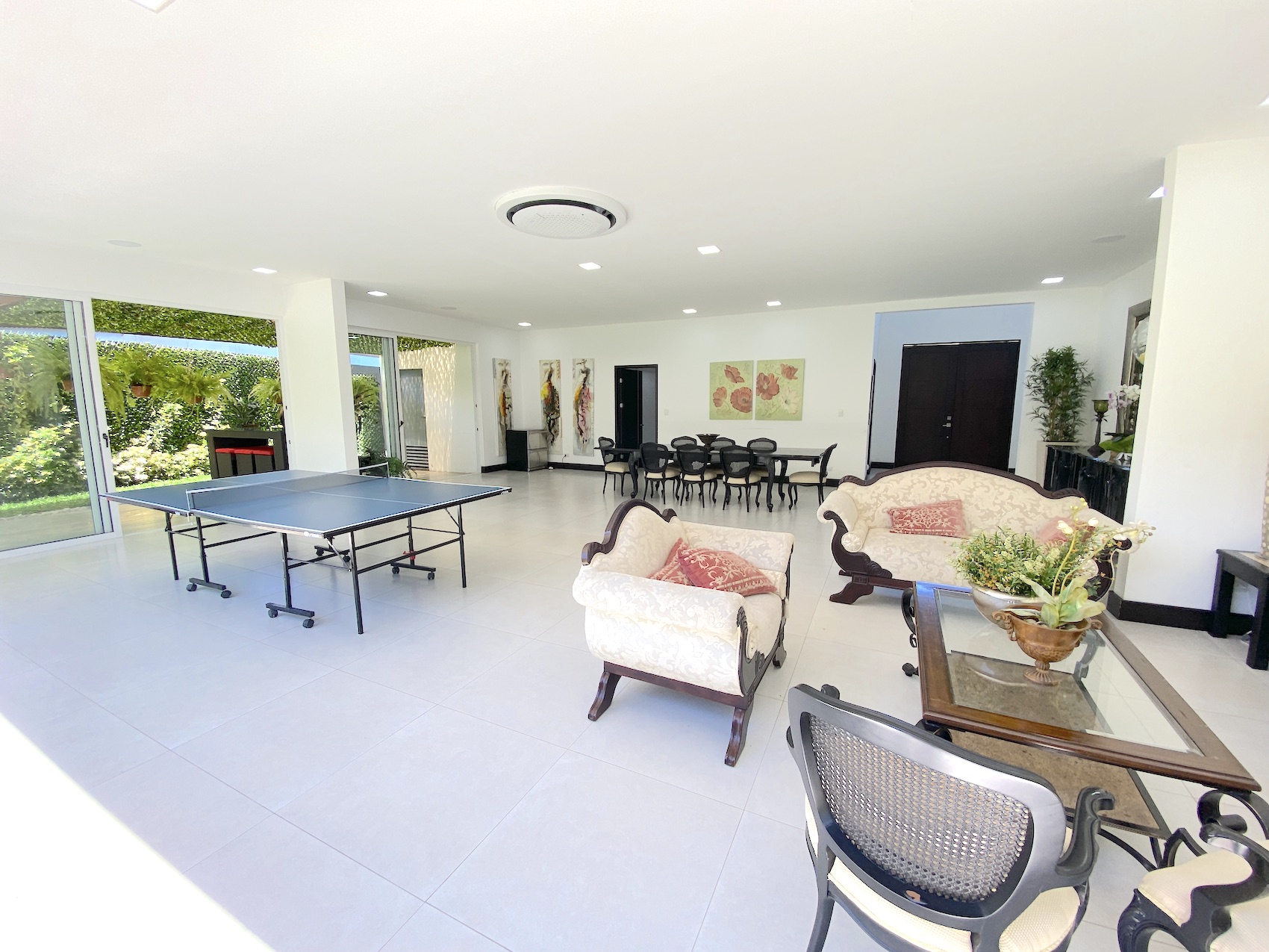 4 bed Single Family Homes For Sale in Santa Ana, San Jose - thumb 6