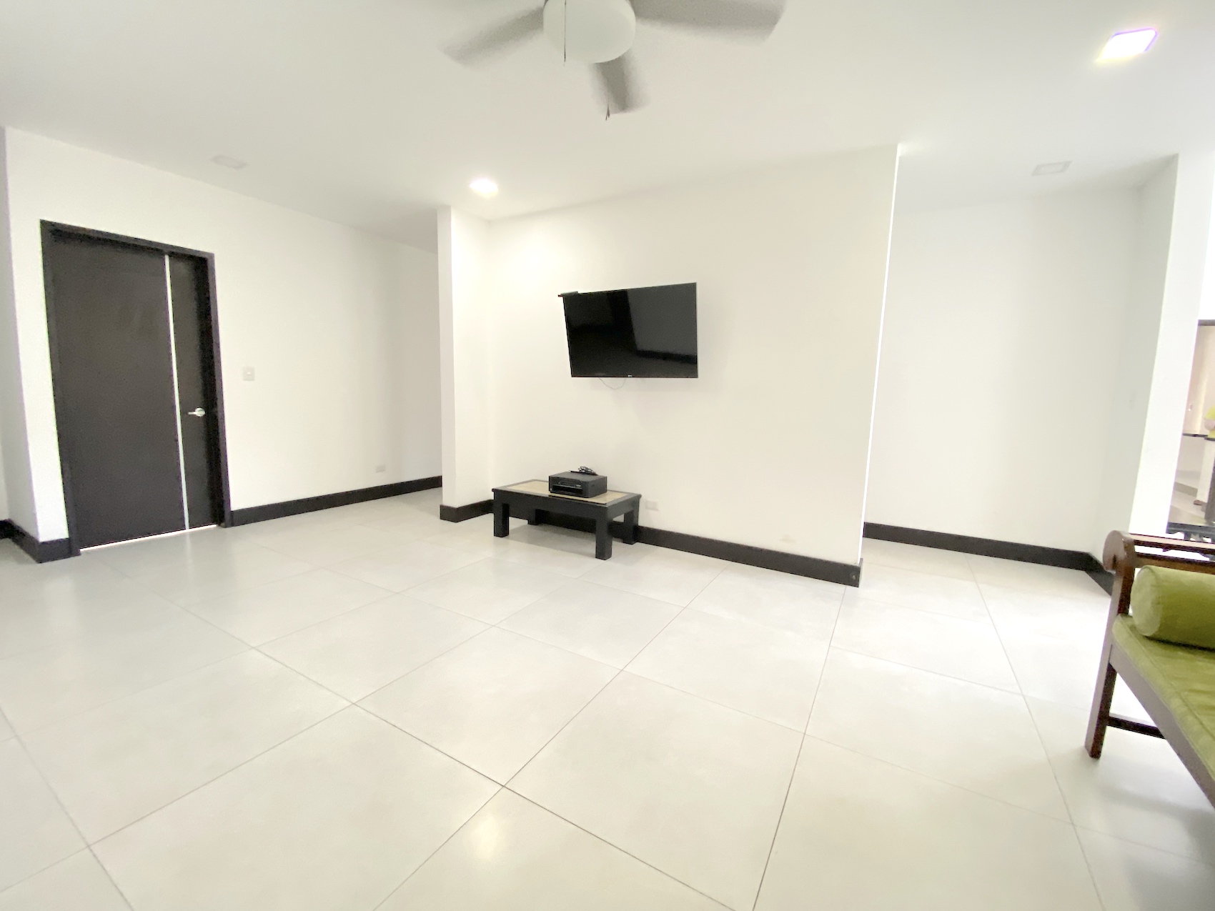 4 bed Single Family Homes For Sale in Santa Ana, San Jose - thumb 12