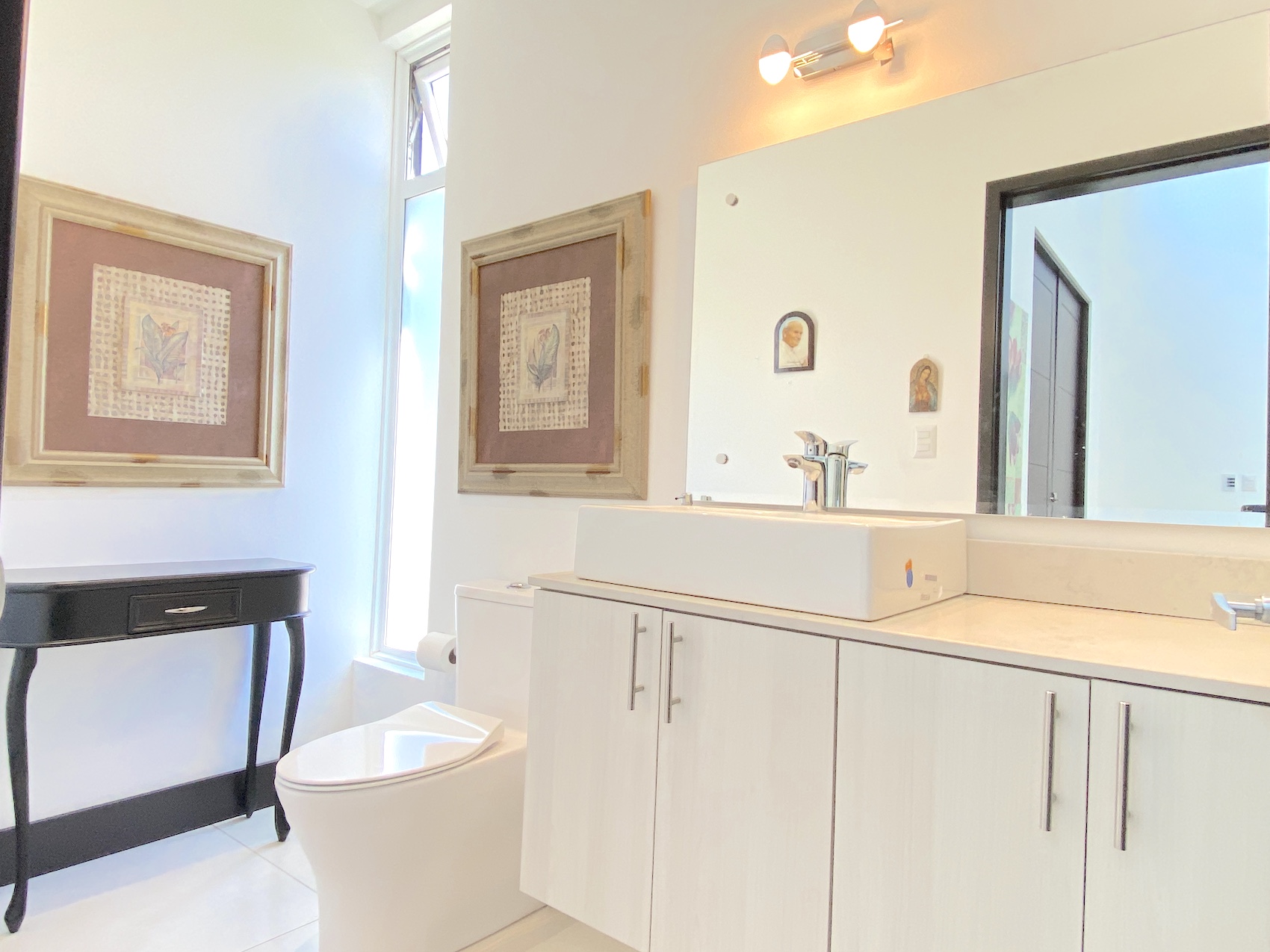 4 bed Single Family Homes For Sale in Santa Ana, San Jose - thumb 9