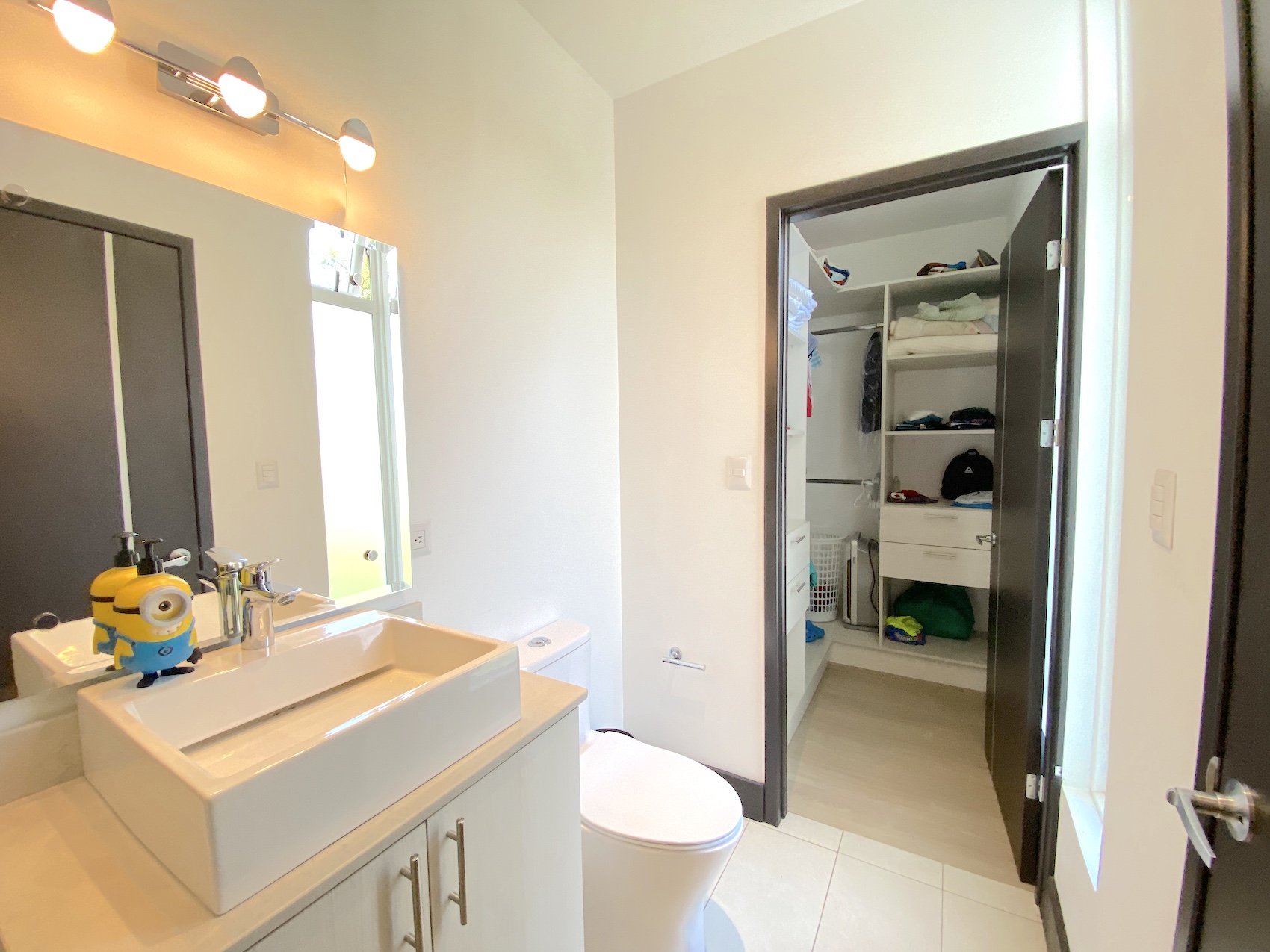 4 bed Single Family Homes For Sale in Santa Ana, San Jose - thumb 19