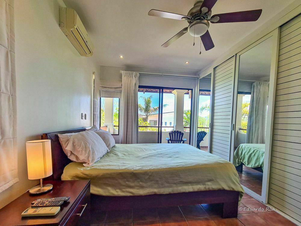 2 bed Condo For Sale in Playas Del Coco, Guanacaste - thumb 11
