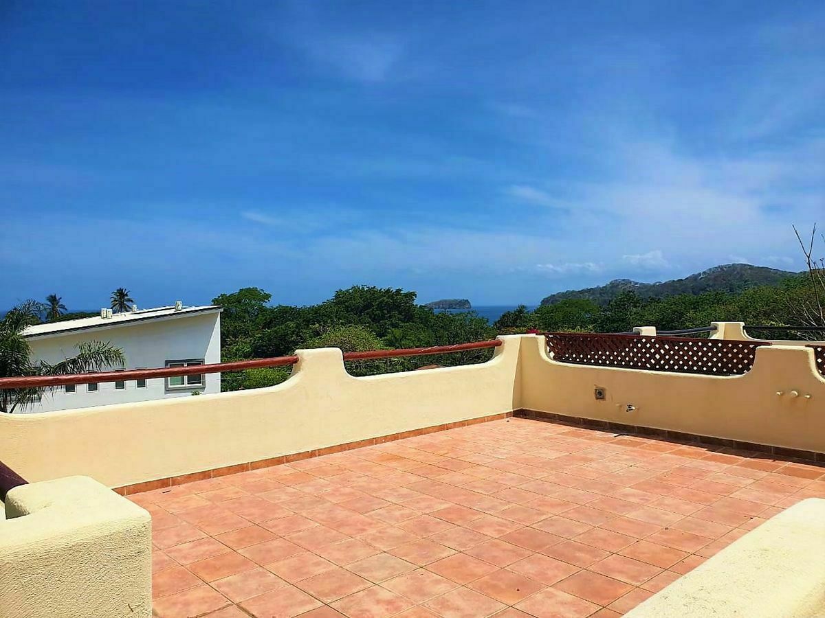 2 bed Condo For Sale in Playas Del Coco, Guanacaste - thumb 14