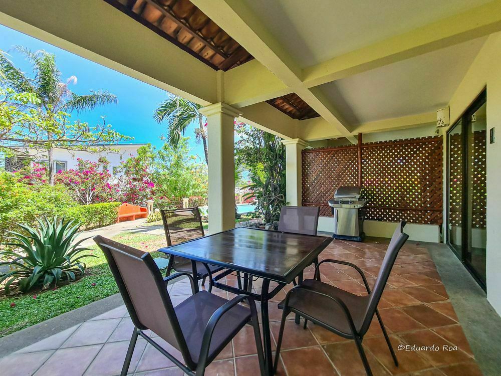 2 bed Condo For Sale in Playas Del Coco, Guanacaste - thumb 1